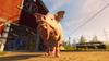 Goat Simulator 3 Nordschalter (Import America) –