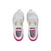 Under Armour  HOVR Machina 3 CN White Rebel Pink Women Sneakers 3025660-105