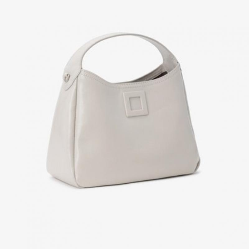 Rouge Lounge Sorrento Ra2g3abg143wbk