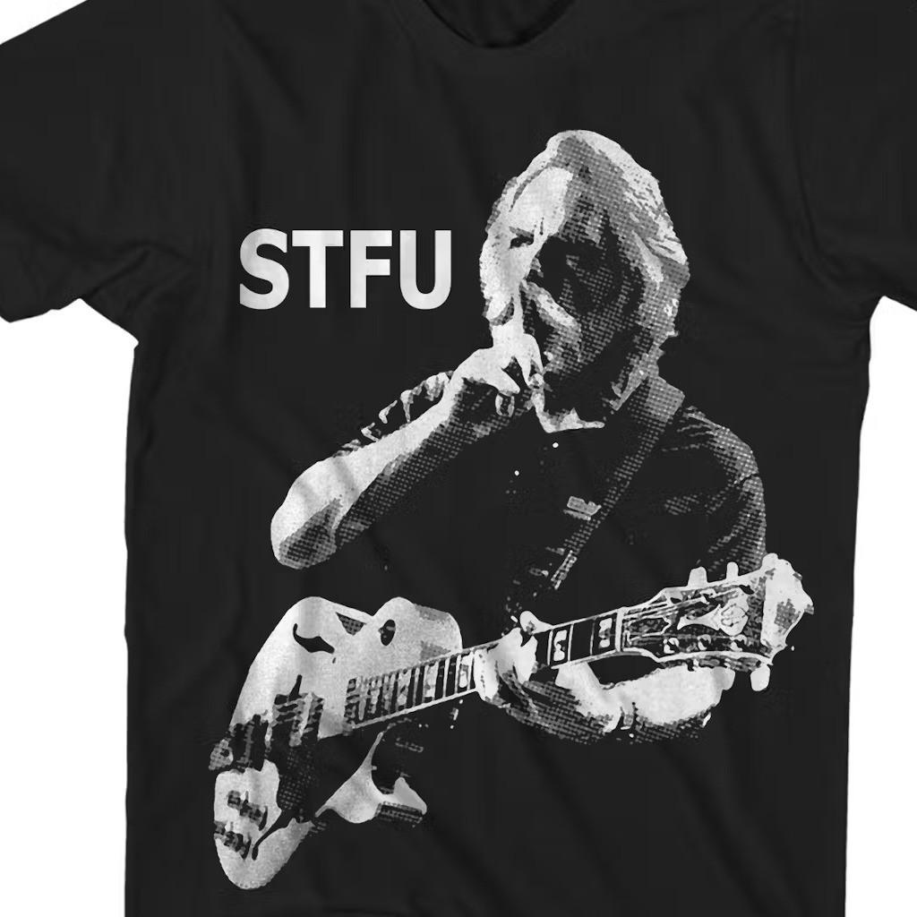 Hot Bob Weir R.I.P Gift Family S-5XL U65.97 XL