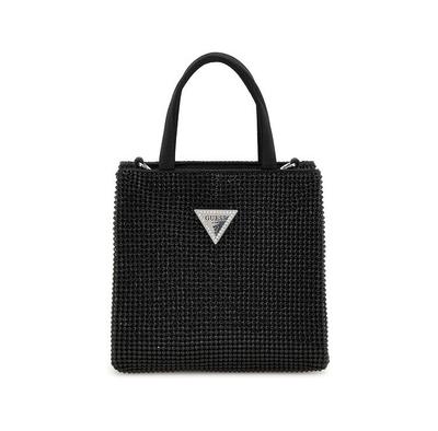 Bag 164879
