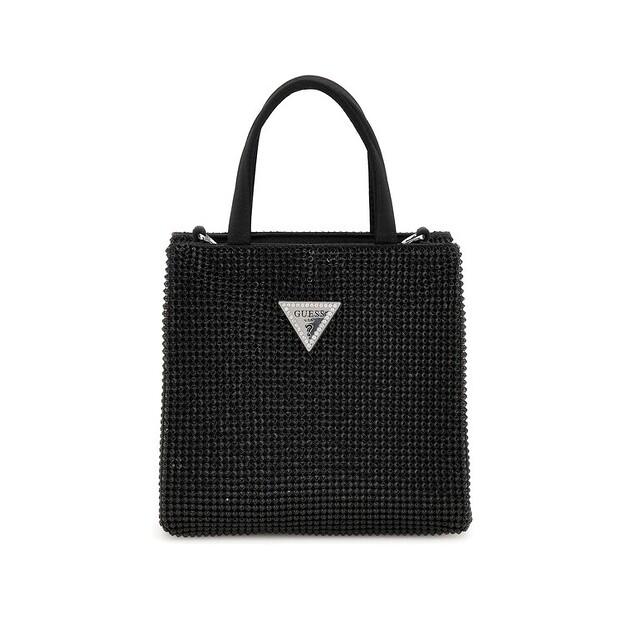 

Сумка Guess 164879 One Size