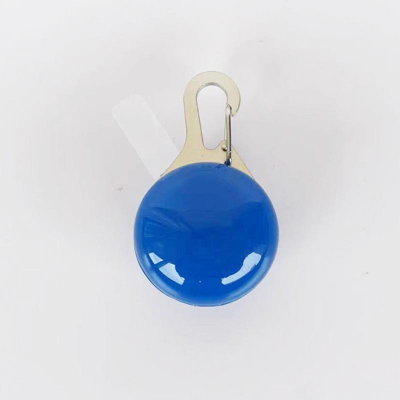 Glowing Dog Pendant, Dog Charm for DIY Jewelry Making, Necklaces and Bracelets