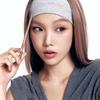 Peripera Speedy Skinny Brow 0.05g 8 Colors