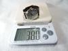 [USED] SEIKO CROWN Special 15021 Manual Winding Watch, Working Antique