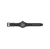 Uhr Invicta Watch 22632