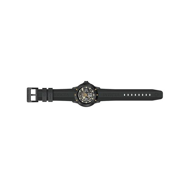 Uhr Invicta Watch 22632