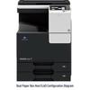 Konica Minolta Bizhub C7228i A3 Color Multifunction Printer