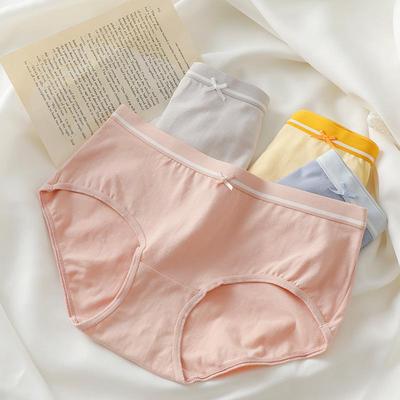 Majtki – Bikini, brazyliana, hipsterskie, slipy i retro