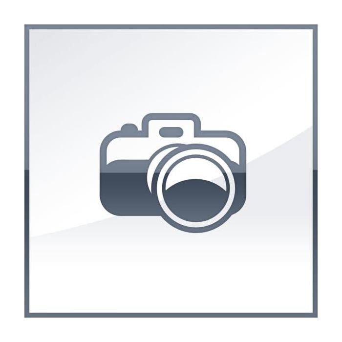 Téléphone mobile - samsung - galaxy a26 5g - 6 go ram - 128 go - vert (mint) - double sim