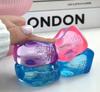 Bestselling 4Pcs Needoh Nice Cube Sensory Stress Relief Squeeze Blocks Pinching Fidget Toy For Adults Anxiety Relief