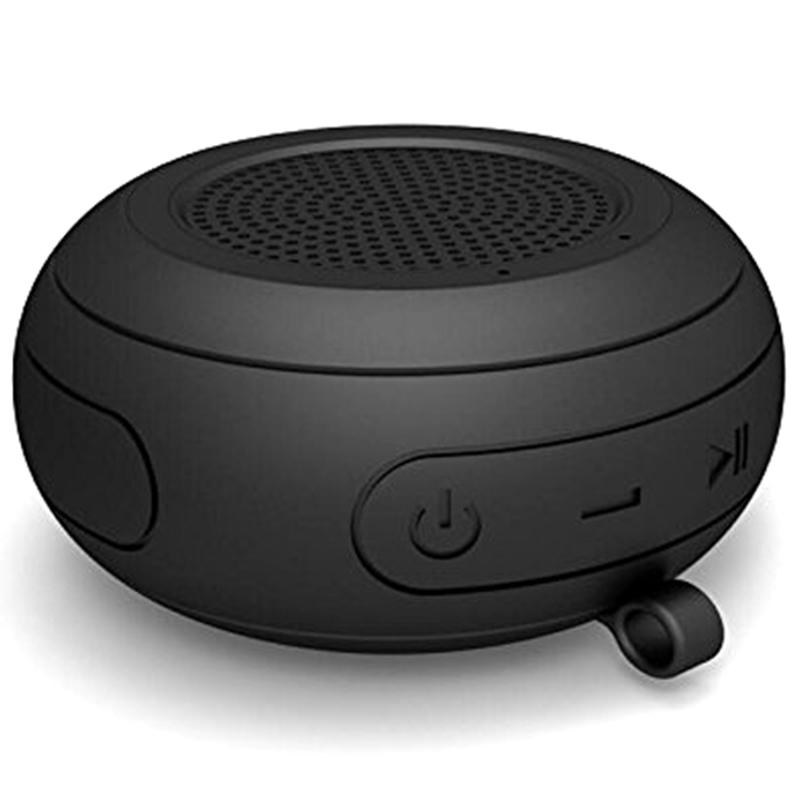 CYBORIS T101 Pływający Głośnik TWS Kompatybilny z Bluetooth Wodoodporny Dźwięk HiFi Subwoofer