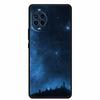 For Huawei Nova 14 Pro Case Luxury TPU Soft Silicone Back Cover Phone Cases for Huawei Nova 14 Ultra Protector Bumper Love Coque