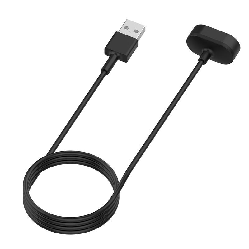 

1m Fixed Charging Cradle Cable for Fitbit Inspire As Shown A