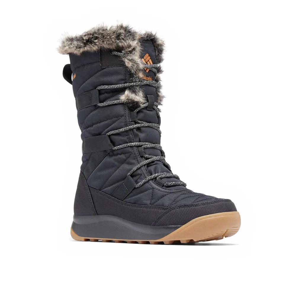 Columbia Snøstøvler Minx™ IV