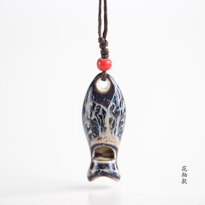 

Miredo jewelry simple ceramic necklaces women s mothers gift necklace pendant #5363