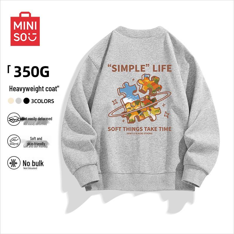 

Мужской кардиган с V-образным вырезом в стиле ретро-кэжуал XL