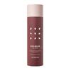 Red Bean TXA Toner 150ml