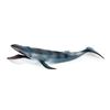 Wild Big Shark Fish Model Large Whale Desktop Ornament Ocean Animal Statue  Educational Kids Toy