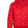 LOUIS VUITTON FW22 Jackets & Coats Men's Red 1A90HR