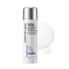 CNP Derma+ Answer Firming Serum Mist 100ml