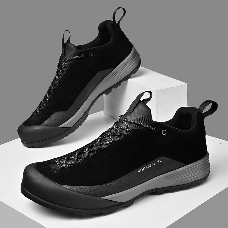 Fashion Lightweight Mesh Running Shoes for Men Breathable Sports Casual Shoes High Quality Tenis Walking Footwear Versatile Man Sneakers