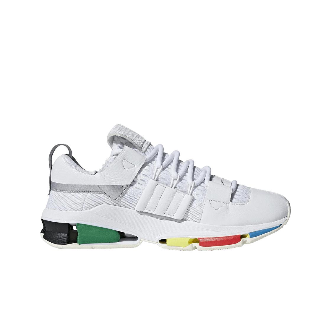 

Adidas Twinstrike Oyster Holdings 290