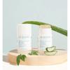 Eye Contour Moisturizing Stick 15ml