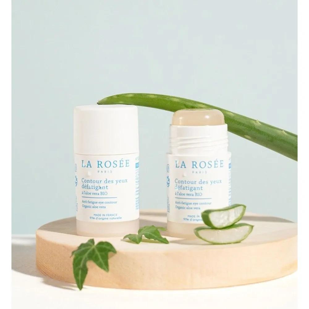Eye Contour Moisturizing Stick 15ml
