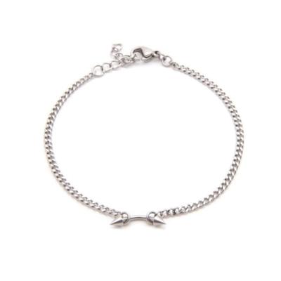 XPIER X-2br004 XPIER Bracelet