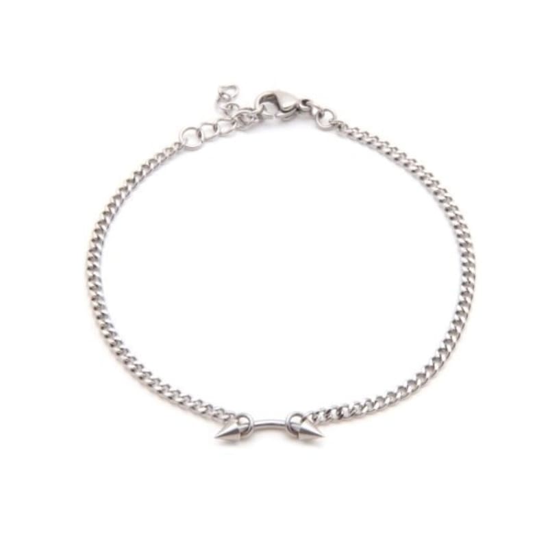 XPIER X-2br004 XPIER Bracelet