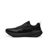 Herenschoenen – Sneakers