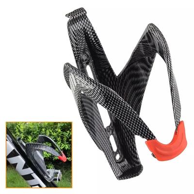 Accessori da ciclismo – Porta borraccia per bici