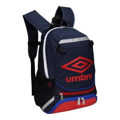 Junior Football Backpack