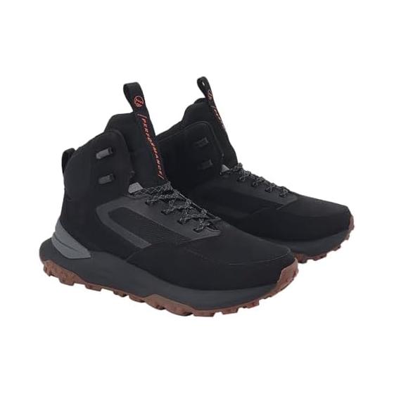 Timberland Men s Motion Access Low Lace-up Sneaker Sneaker Boots