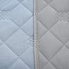 PLOVER Cool-Feel Silk Summer Quilt