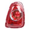 Powerful Rear Tail Lamp For MINI Cooper R56 2010-2013 Tail Light Assembly LED Taillight