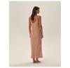 Camisola Esotiq 42069