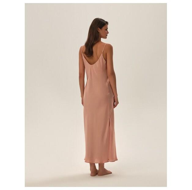 Camisola Esotiq 42069