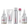 CURESONA Rejucode All Set (5 Pcs) Korea Beauty