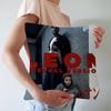 Classic Movie Leon The Professional Cushion Cover Pillowcase Upholstery Sofa Throw Pillow Home Decor Pillowcas