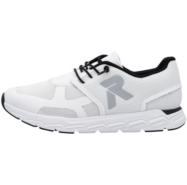 Кроссовки Rieker R-Sneaker EU 43