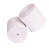 Hu An Jie Thermal Printer Paper 57x40mm