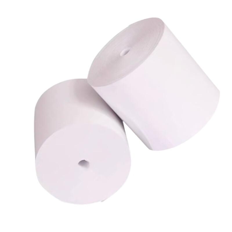 Hu An Jie Thermal Printer Paper 57x40mm