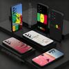 Telefon kapları – Smartphone Bumper Kılıflar