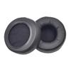 2 Pcs Ear Pads Cushion Cover Replacement for BackBeat FIT 505 500