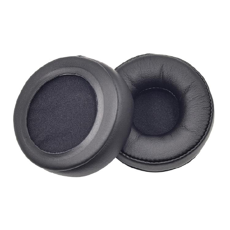 2 Pcs Ear Pads Cushion Cover Replacement for BackBeat FIT 505 500