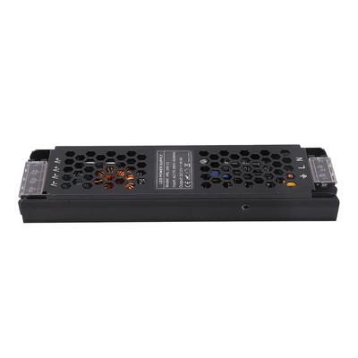Constant Voltage Switching Power Supply LED Long Strip Adapter Transformer 200W AC170‑260V DC12V