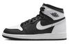 1 Retro High OG Black White GS FD1437-010