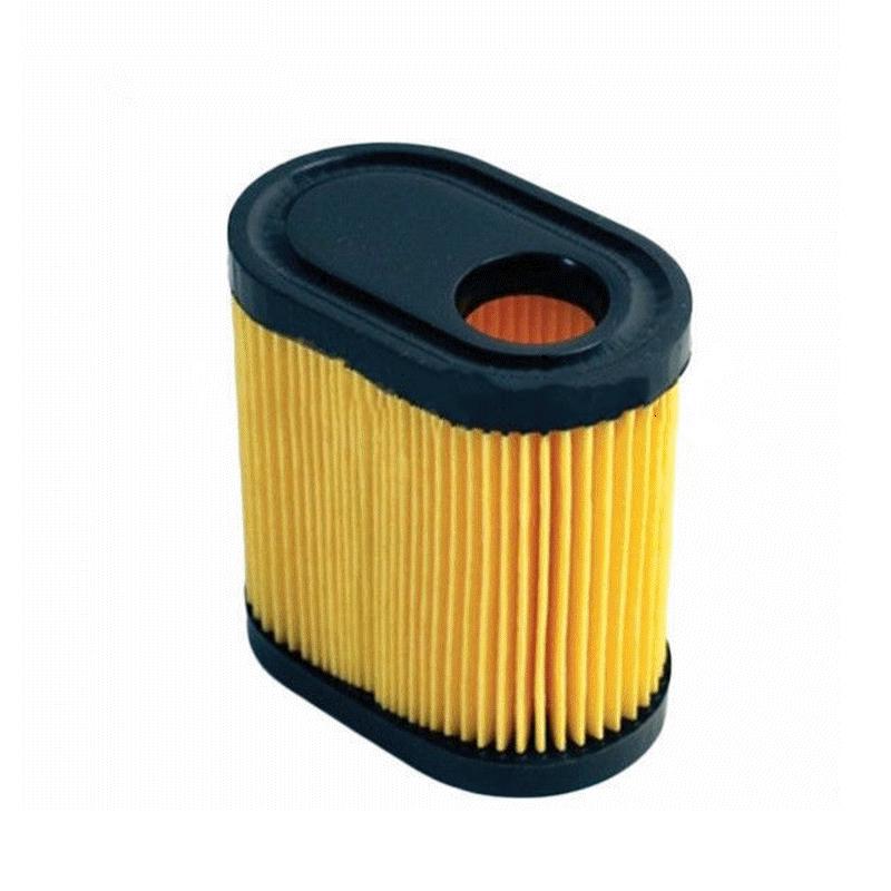 Buy Air Filters FOR TECUMSEH 5.5HP LEV100 TVS115 AV600 Lawn Mower